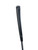 Used Nike METHOD CORE MC-1I Mens Putter RH 11512-S000220837 View 4