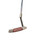 Used Nike METHOD CORE MC-1I Mens Putter RH 11512-S000220837 View 2