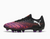 New PUMA CLEAT FUTURE8 PLAY SZ 13 FG/AG BLK 10589-PUM10814101M130 View 1