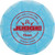New CLASSIC BURST JUDGE 11884-DYD42327376 View 1