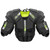 New Warrior X4 E Sr. U/B Lg 11858-WARRX4CSE3-L View 1
