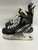 Used CCM AS580 Intermediate Hockey Skate Intermediate 6.0 11892-S000011506 View 3