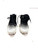 Used Under Armour Jr FB Cleats Black Junior 03.5 11860-S000289624 View 1