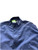 Used L.S. Sweatshirt M LG 11479-S000391739 View 2
