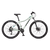 New Jamis Helix A2 Hardtail Women's Trail Bike Mint- Size 18" View 1