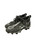 Used Nike ALPHA Jr FB Cleats Black Junior 05.5 11834-S000034437 View 2