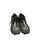 Used Nike ALPHA Jr FB Cleats Black Junior 05.5 11834-S000034437 View 4