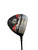 Used Wilson XD Mens Driver RH 10.5 Degree 11884-S000044943 View 1