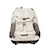 New Easton 5 tool Phenom Wheeled bag 11649-EAS5TPHENOMWBWH View 1
