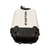 New Easton 5 tool Phenom Wheeled bag 11649-EAS5TPHENOMWBWH View 2