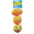 New PROBRITE FOAM SPRT BALLS 11760-FRA60223 View 1