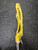 Used DeBeer COMPLETE STICK Wmn Atk/Mid Complete Stick Yellow 11849-S000026742 View 3