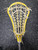Used DeBeer COMPLETE STICK Wmn Atk/Mid Complete Stick Yellow 11849-S000026742 View 4