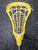 Used DeBeer COMPLETE STICK Wmn Atk/Mid Complete Stick Yellow 11849-S000026742 View 2