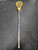 Used STX 1MPAL Wmn Atk/Mid Complete Stick Yellow 11849-S000026743 View 1