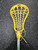 Used STX 1MPAL Wmn Atk/Mid Complete Stick Yellow 11849-S000026743 View 2