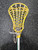 Used STX 1MPAL Wmn Atk/Mid Complete Stick Yellow 11849-S000026743 View 3