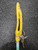 Used STX 1MPAL Wmn Atk/Mid Complete Stick Yellow 11849-S000026743 View 4