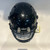 Used Schutt VENGENACE A11 YTH MD BLK FB Helmet Black MD 11878-S000018923 View 2