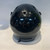 Used Schutt VENGENACE A11 YTH MD BLK FB Helmet Black MD 11878-S000018923 View 4