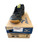 NEW Mizuno Lightning Star Z2 Volleyball Shoes SZ 3 11844-S000010538 View 5