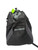 Used Demarini Voodoo Junior Baseball Backpack Black 11731-S000137235 View 1