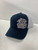 New WH25 ATC MESH NVY/WHT HAT 11891-ATCMESHWMHA25 View 1