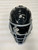 New Easton GAMETIME Catchers Box Set 11844-EAS684722 View 1