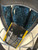New Easton GAMETIME Catchers Box Set 11844-EAS684722 View 3