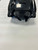 New Easton GAMETIME Catchers Box Set 11844-EAS684722 View 2