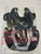 New Easton GAMETIME Catchers Box Set 11844-EAS684722 View 4