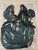 New Easton GAMETIME Catchers Box Set 11844-EAS684722 View 5