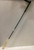 Used SWING TRAINER BB/SB Training Aid 11725-S000484259 View 1