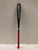 Used Easton S650 BB/SB USSSA 2 5/8 Bat 30" 11725-S000484258 View 1