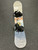Used Head TRUE Mens Board/Bindings White 148 cm 11726-S000279739 View 1