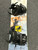 Used Head TRUE Mens Board/Bindings White 148 cm 11726-S000279739 View 4