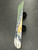 Used Head TRUE Mens Board/Bindings White 148 cm 11726-S000279739 View 6