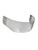 Used Tron Hockey Half Visor 11856-S000018388 View 1