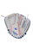 New rawlings 3-5 9" glove RHT 11850-RAW083321525810 View 3