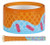 New Liazrd Skin Blue Scoop 0.5mm 11706-LIZDSPUBBOBS View 1