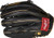 New RAWLINGS R9 12.75RHT GLOVE 11774-RAWR96019BGFS30 View 4
