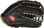 New RAWLINGS R9 12.75RHT GLOVE 11774-RAWR96019BGFS30 View 3