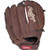 New PLAYER PERF 1ST 12.75 LHT 11774-RAWRFBDCT-03LH View 2