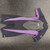 Used O'Neill Womens Spring Suit Black W10 11781-S000037059 View 1