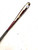 Used Rawlings VELO BB/SB High School -3 Bat 32" 11860-S000289643 View 2
