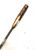 Used Demarini ZOA BB/SB USSSA 2 5/8 Bat 30" 11860-S000289665 View 1