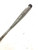 Used Victus VANDAL BB/SB High School -3 Bat 32" 11860-S000289673 View 1