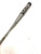 Used Victus VANDAL BB/SB High School -3 Bat 32" 11860-S000289673 View 2