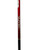 Used Taylormade BURNER PLUS AW Golf Wedge Mens RH Gap/Approach Wedge 11484-S000277834 View 5