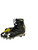 Used Under Armour Adult FB Cleats Black Senior 10 11847-S000025741 View 3